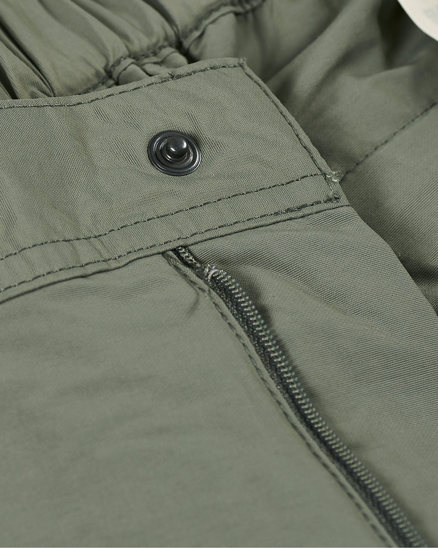 Herre | Shorts | Filson | Elwha River Shorts Castor Grey