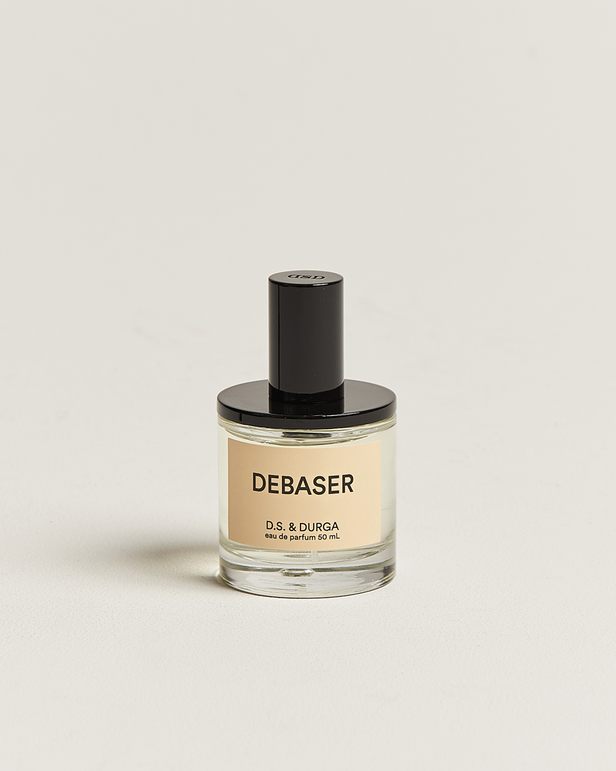 Herre |  | D.S. & Durga | Debaser Eau de Parfum 50ml