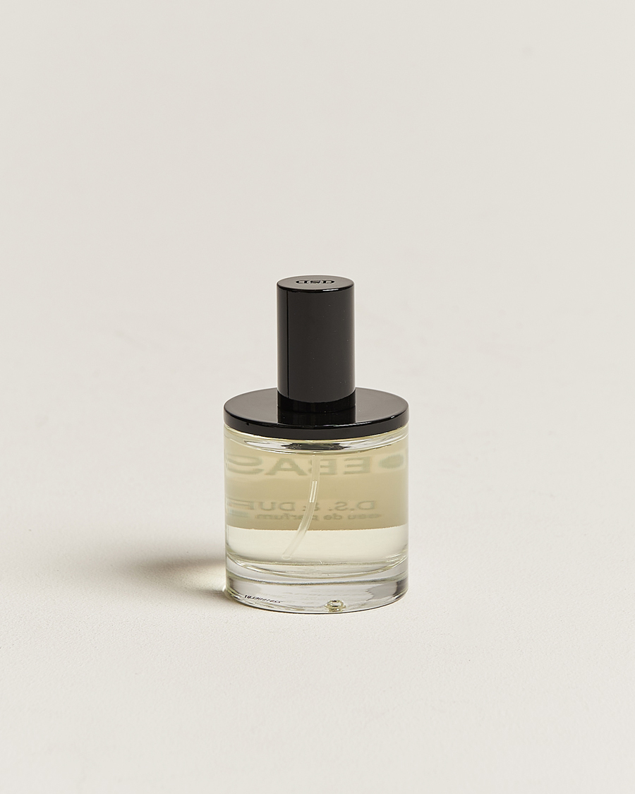 Herr |  | D.S. & Durga | Debaser Eau de Parfum 50ml