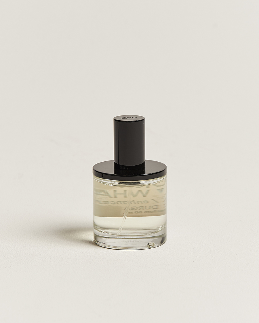 Herre | Livsstil | D.S. & Durga | I Don't Know What Eau de Parfum 50ml