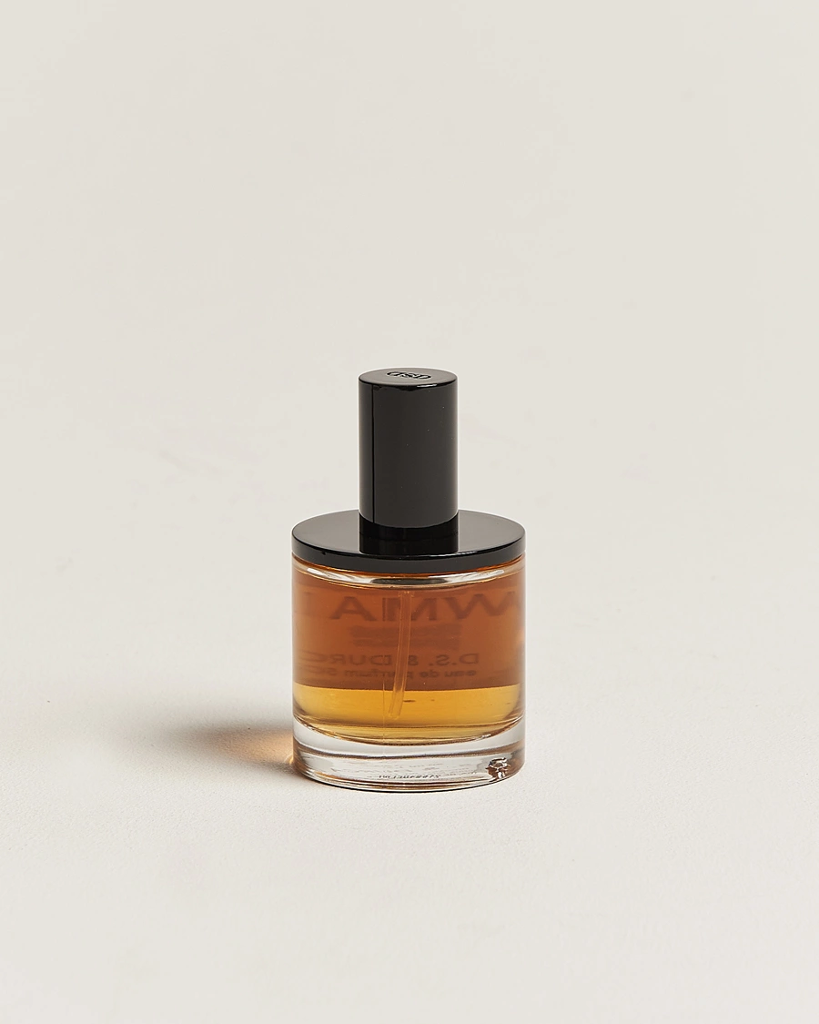 Herre | Parfyme | D.S. & Durga | Bowmakers Eau de Parfum 50ml