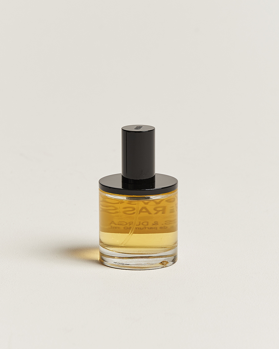 Herre | Livsstil | D.S. & Durga | Cowboy Grass Eau de Parfum 50ml