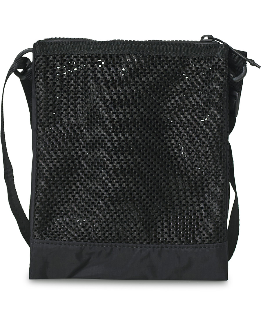 Herre | Porter-Yoshida & Co. Screen Sachoche Black | Porter-Yoshida & Co. | Screen Sachoche Black