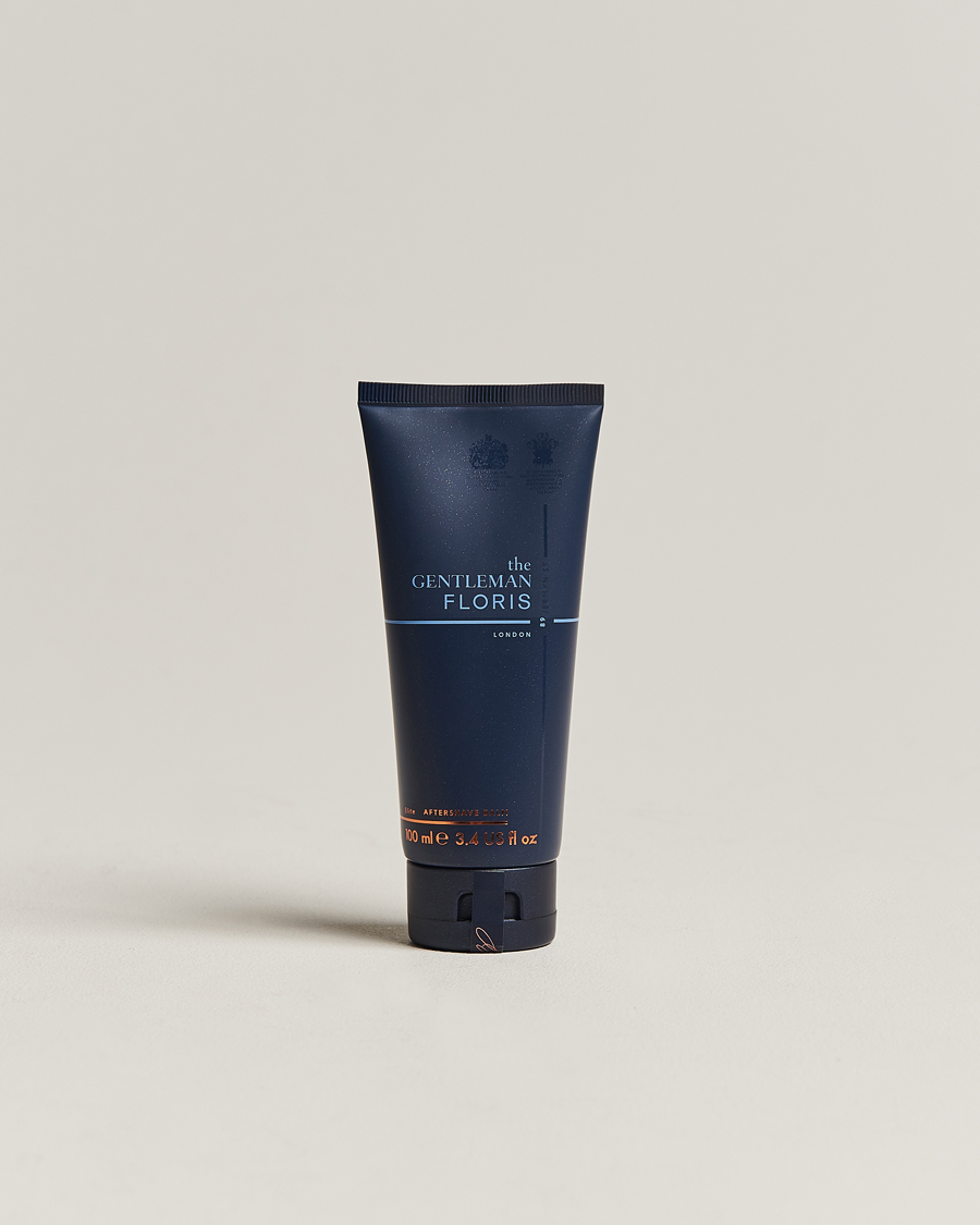 Herre | Hudpleie | Floris London | Elite Aftershave Balm 100ml