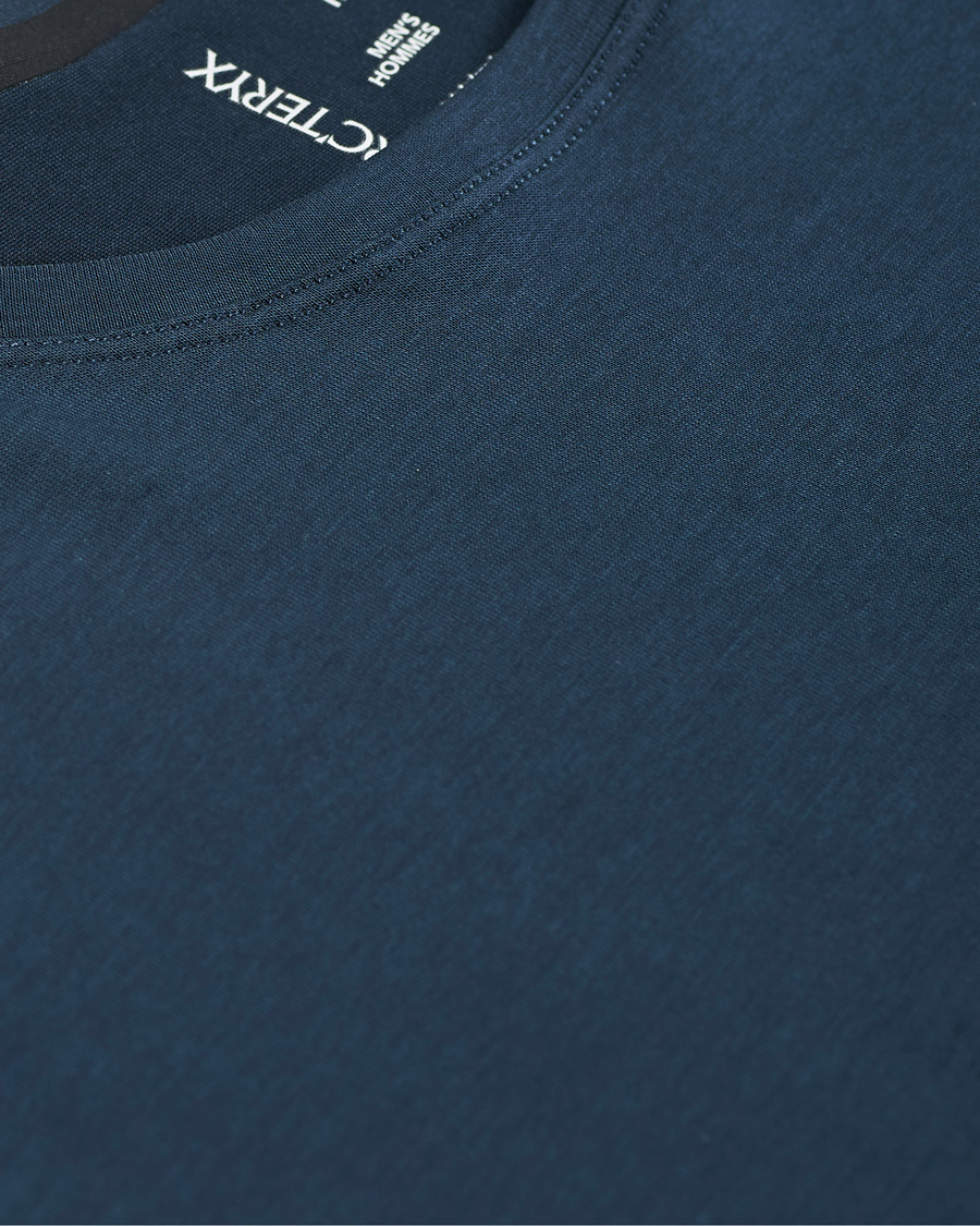 Herre | T-Shirts | Arc'teryx | Eris Pocket Tee Fortune