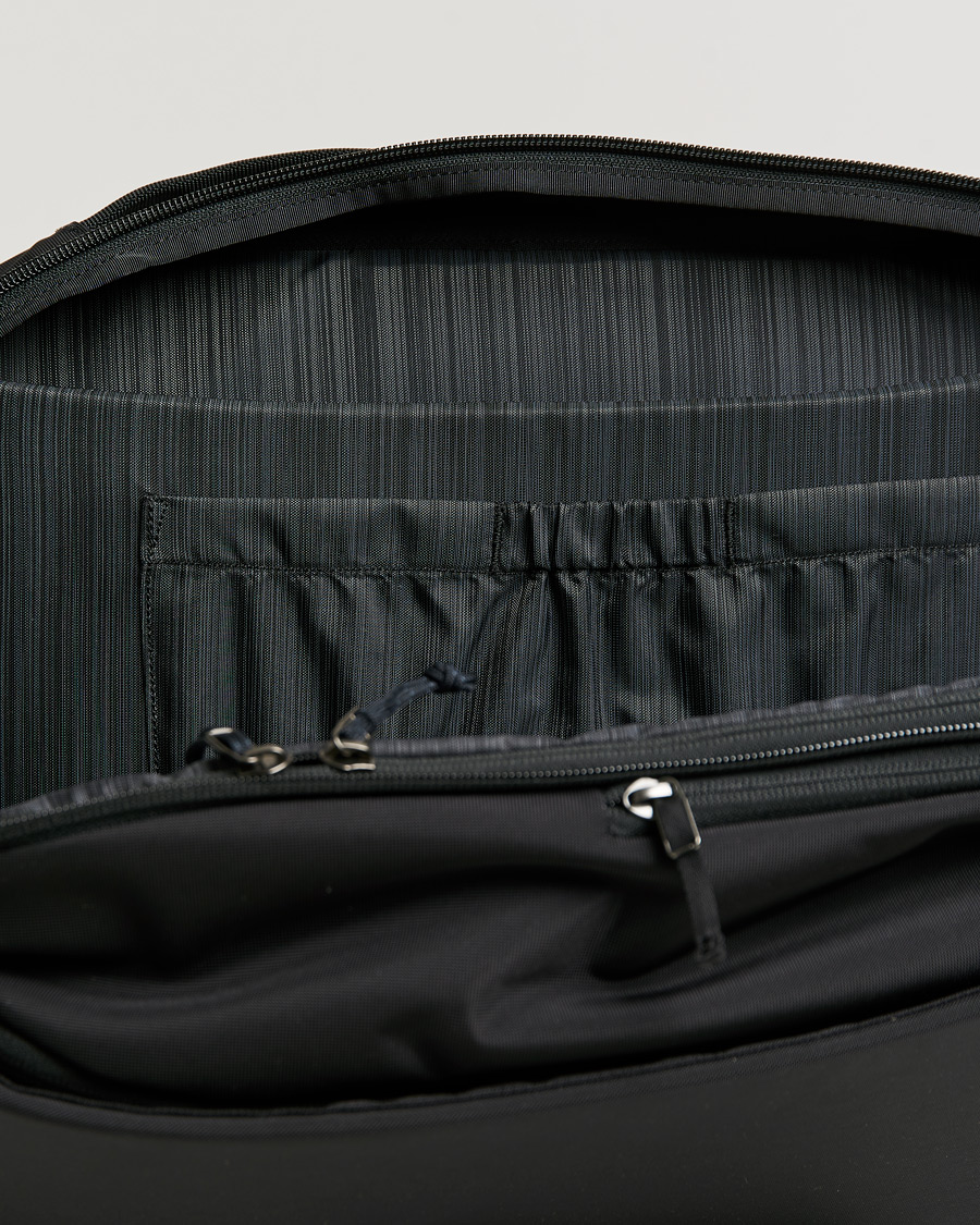 Herre | Arc'teryx Blade 20 Backpack Black | Arc'teryx | Blade 20 Backpack Black