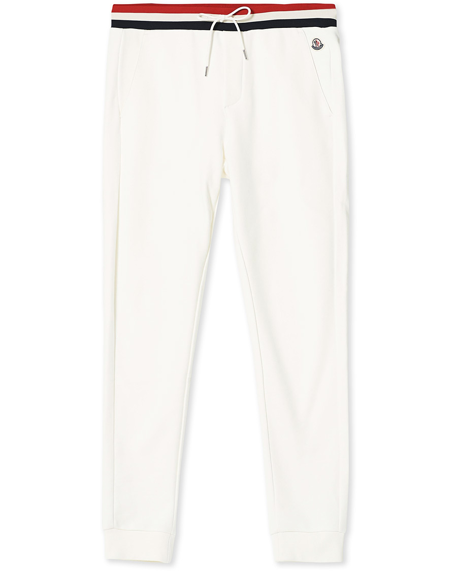Herre | Bukser | Moncler | Sweatpants Off White