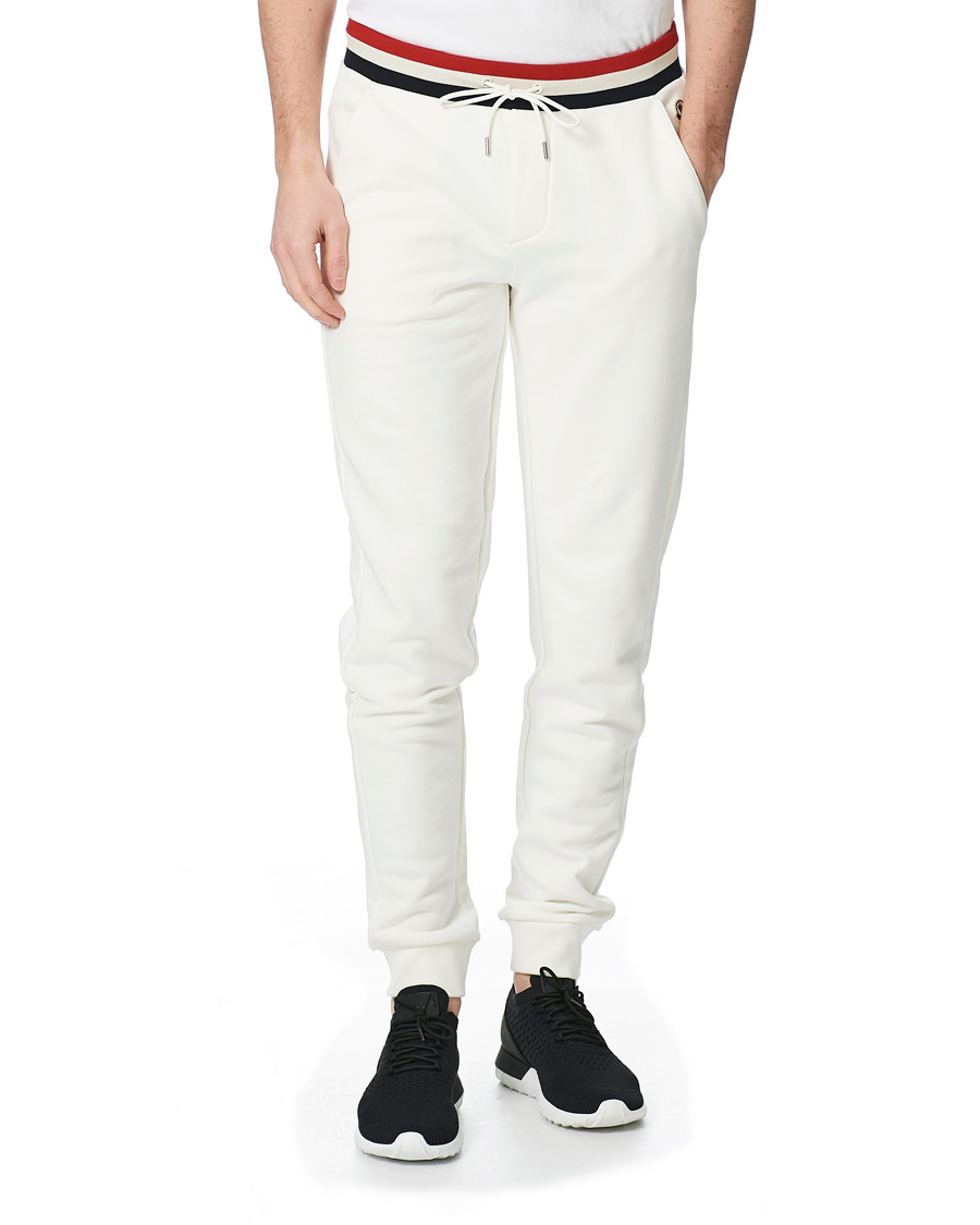 Herre | Bukser | Moncler | Sweatpants Off White