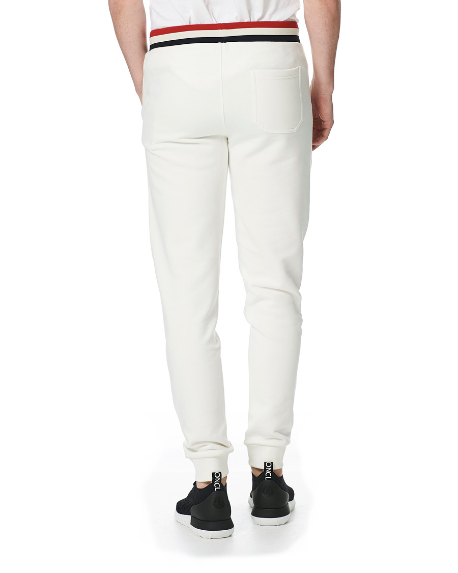 Herre | Bukser | Moncler | Sweatpants Off White