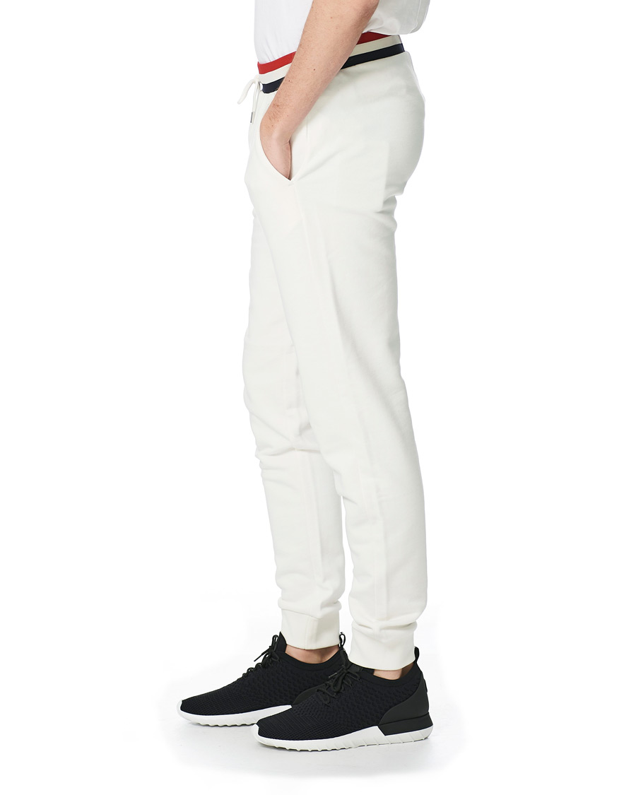 Herre | Bukser | Moncler | Sweatpants Off White