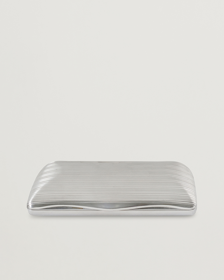 Herre | Solbriller | EYEVAN 7285 | 787 Sunglasses Transparent