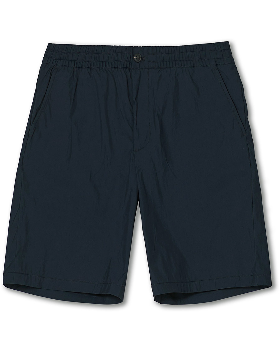 Herre | Shorts | Club Monaco | Casual Shorts Caviar
