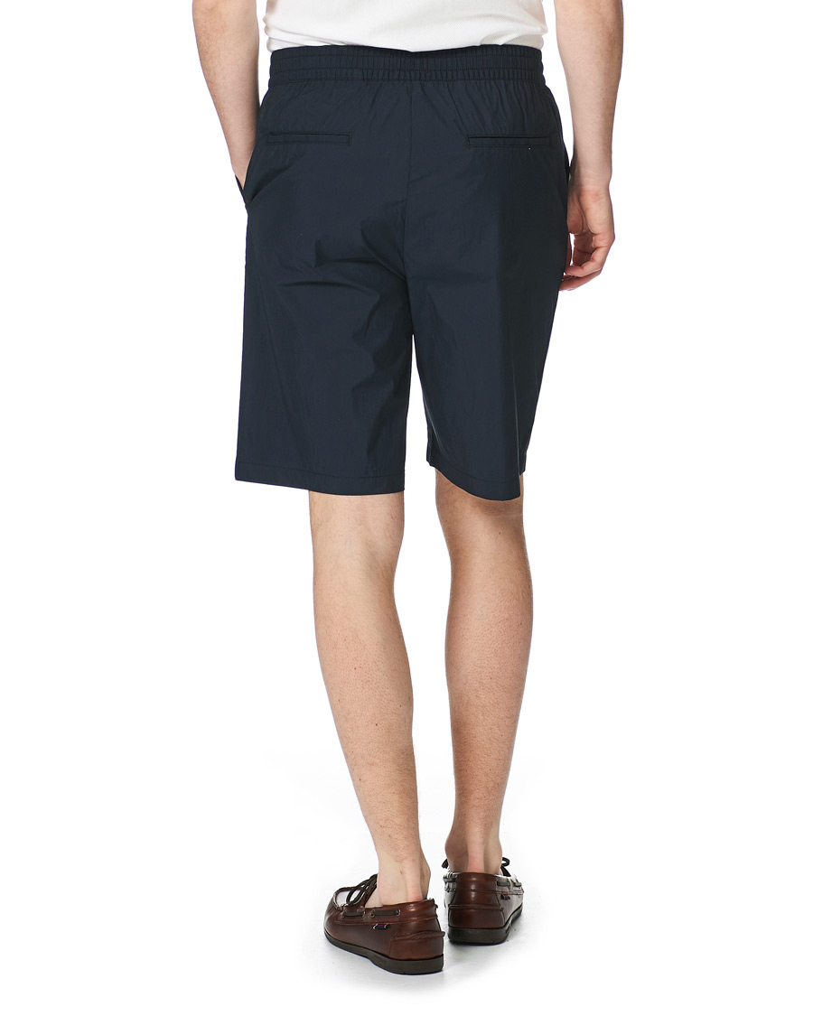 Herre | Shorts | Club Monaco | Casual Shorts Caviar