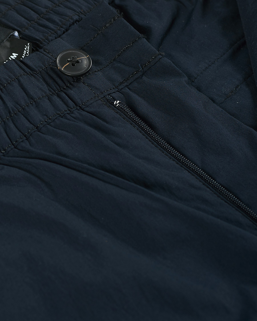 Herre | Shorts | Club Monaco | Casual Shorts Caviar