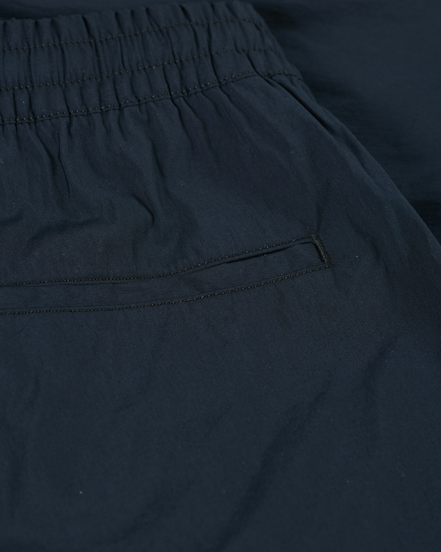 Herre | Shorts | Club Monaco | Casual Shorts Caviar