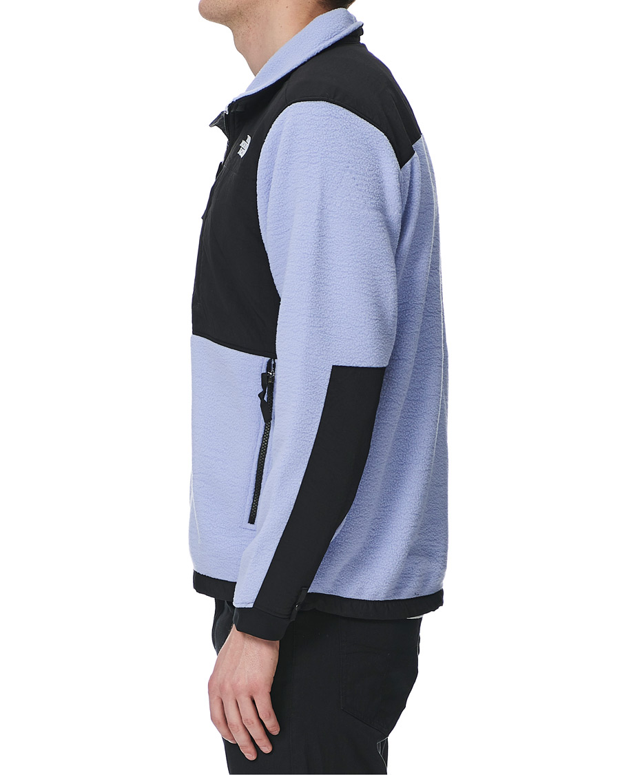 Herre | Gensere | The North Face | Denali 2 Fleece Full Zip Sweet Lavender