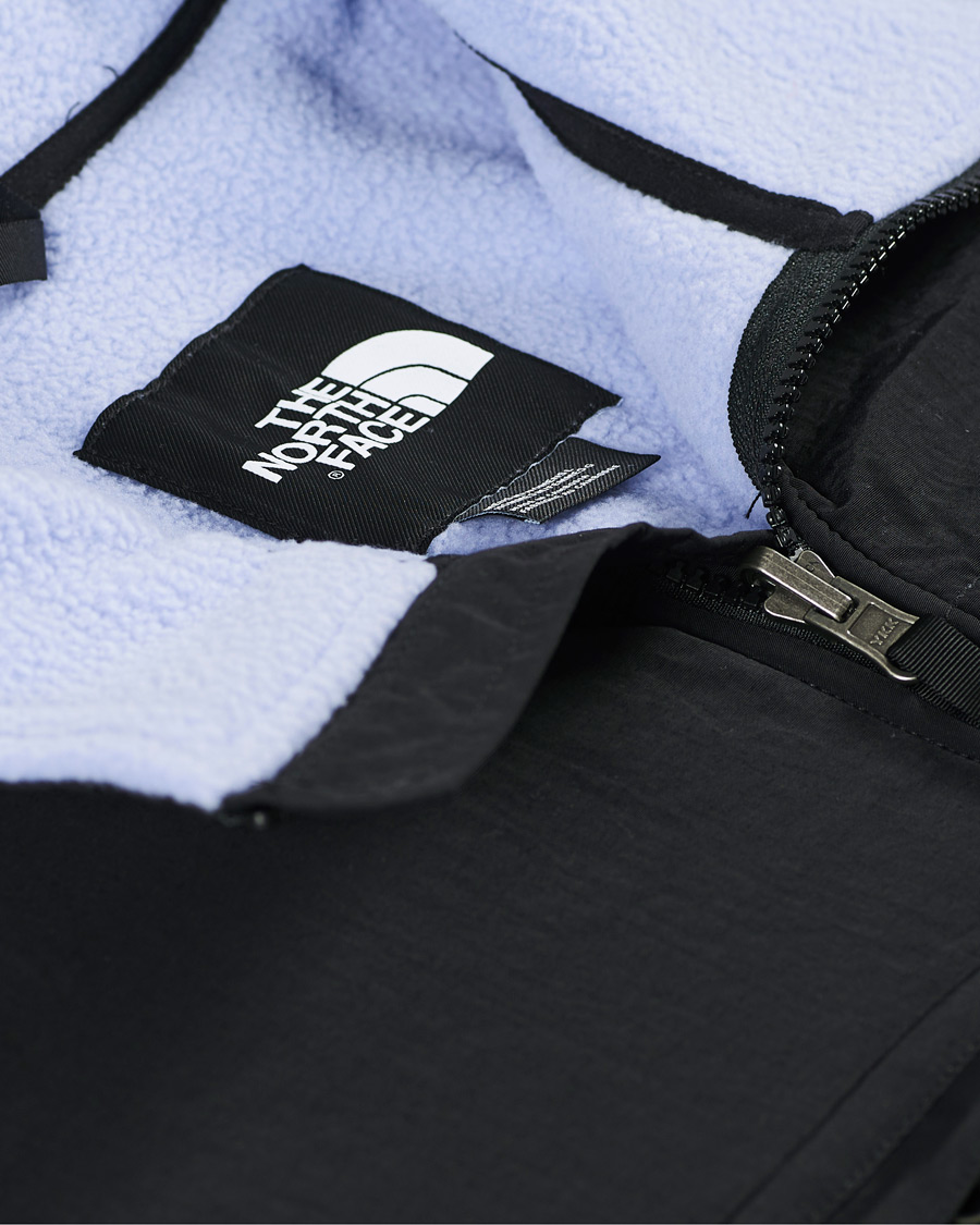 Herre | Gensere | The North Face | Denali 2 Fleece Full Zip Sweet Lavender