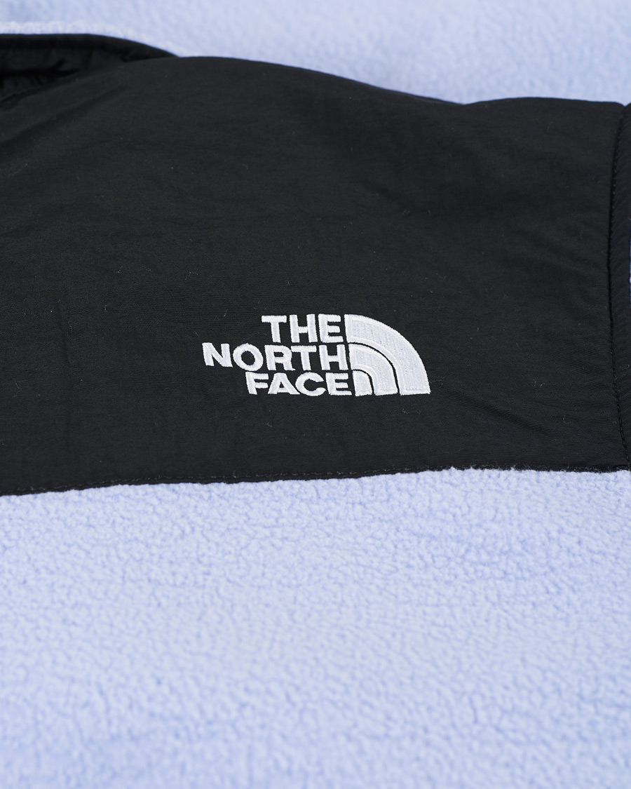 Herre | Gensere | The North Face | Denali 2 Fleece Full Zip Sweet Lavender