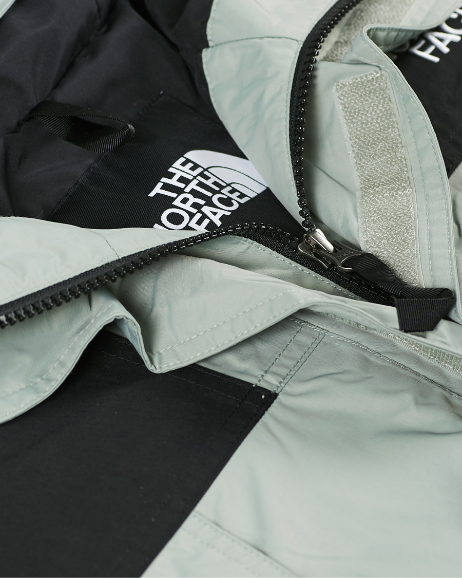 Herre | Jakker | The North Face | Karakoram Dryvent Jacket Wrought Iron