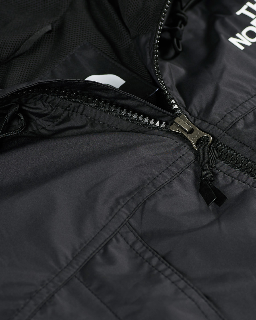 Herre | Jakker | The North Face | Hydrenaline Wind Jacket Black