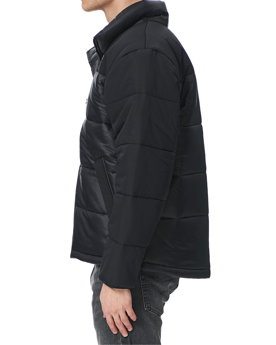 Herre | Jakker | The North Face | Himalaya Insulated Jacket Black