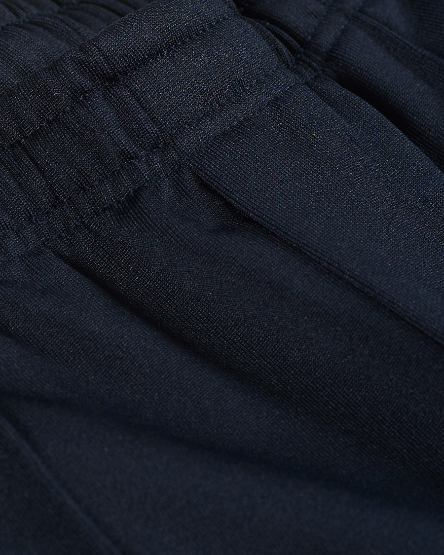 Herre | Bukser | Sunflower | Track Pant Navy