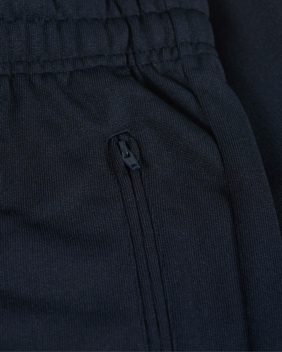 Herre | Bukser | Sunflower | Track Pant Navy
