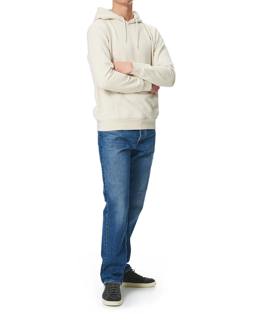 Herre | Jeans | Sunflower | Standard Jeans Blue Vintage