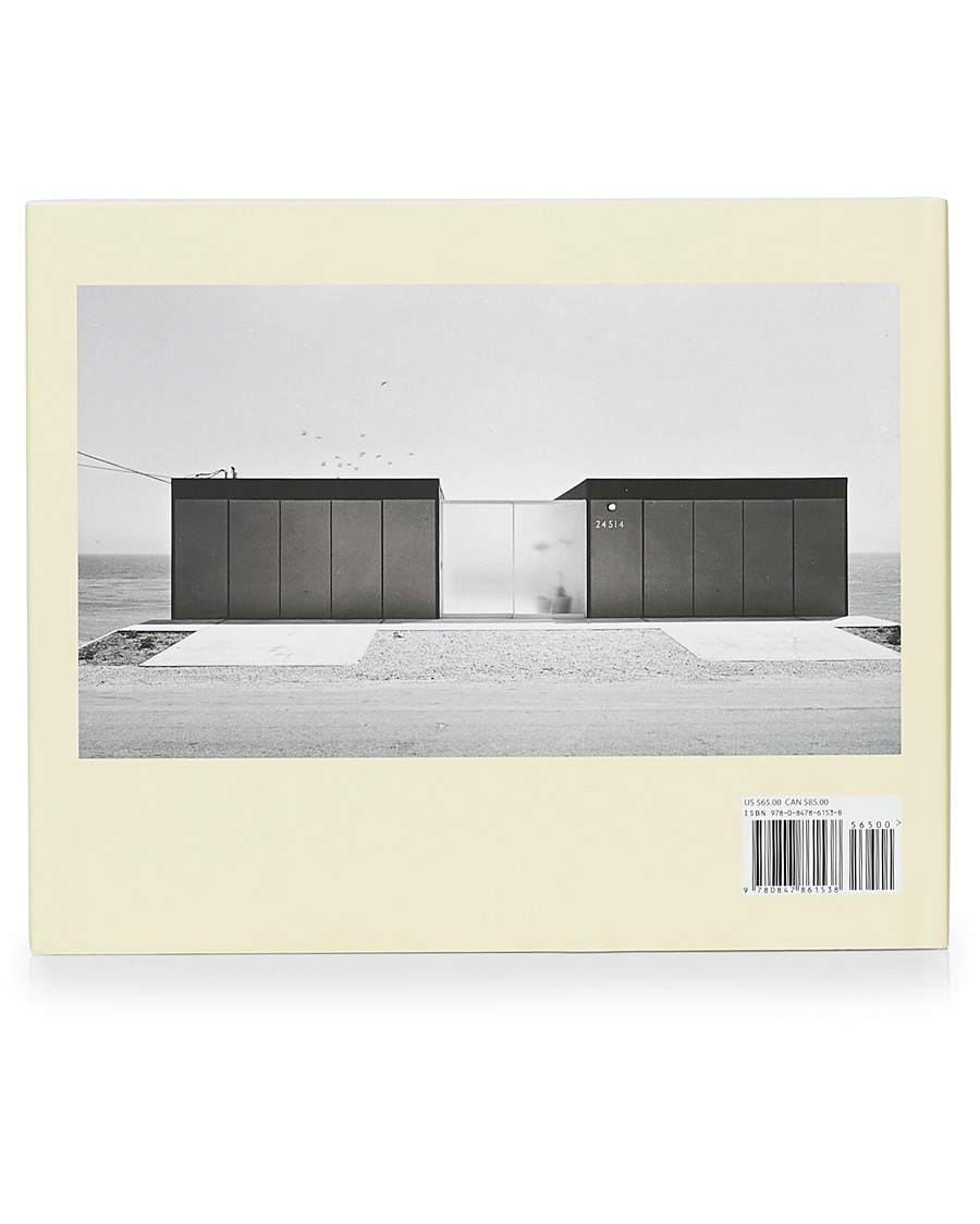 Herre | New Mags Making L.A Modern | New Mags | Making L.A Modern