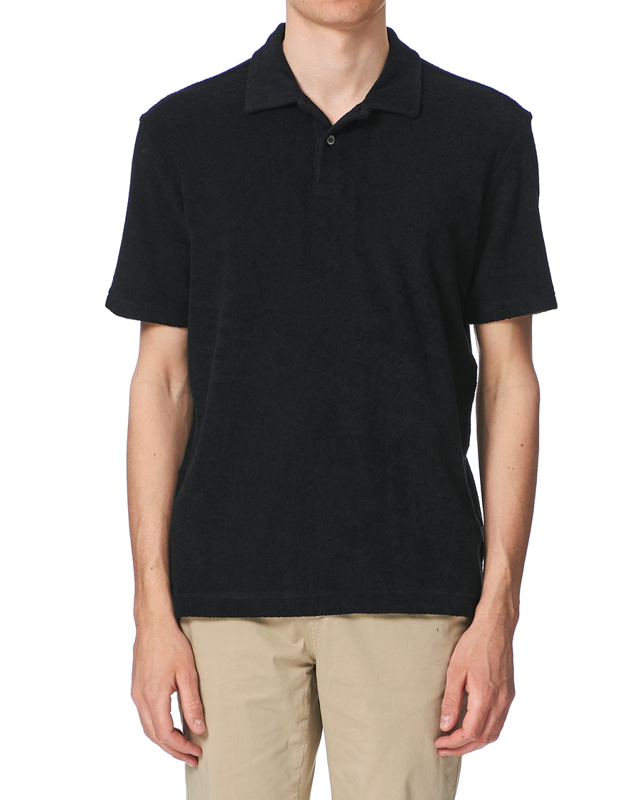 Herre | | NN07 | Alfons Terry Polo Navy