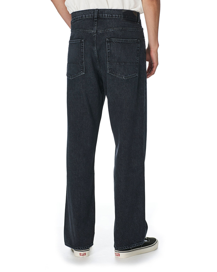 Herre | Jeans | Our Legacy | Third Cut Jeans Washed Grey