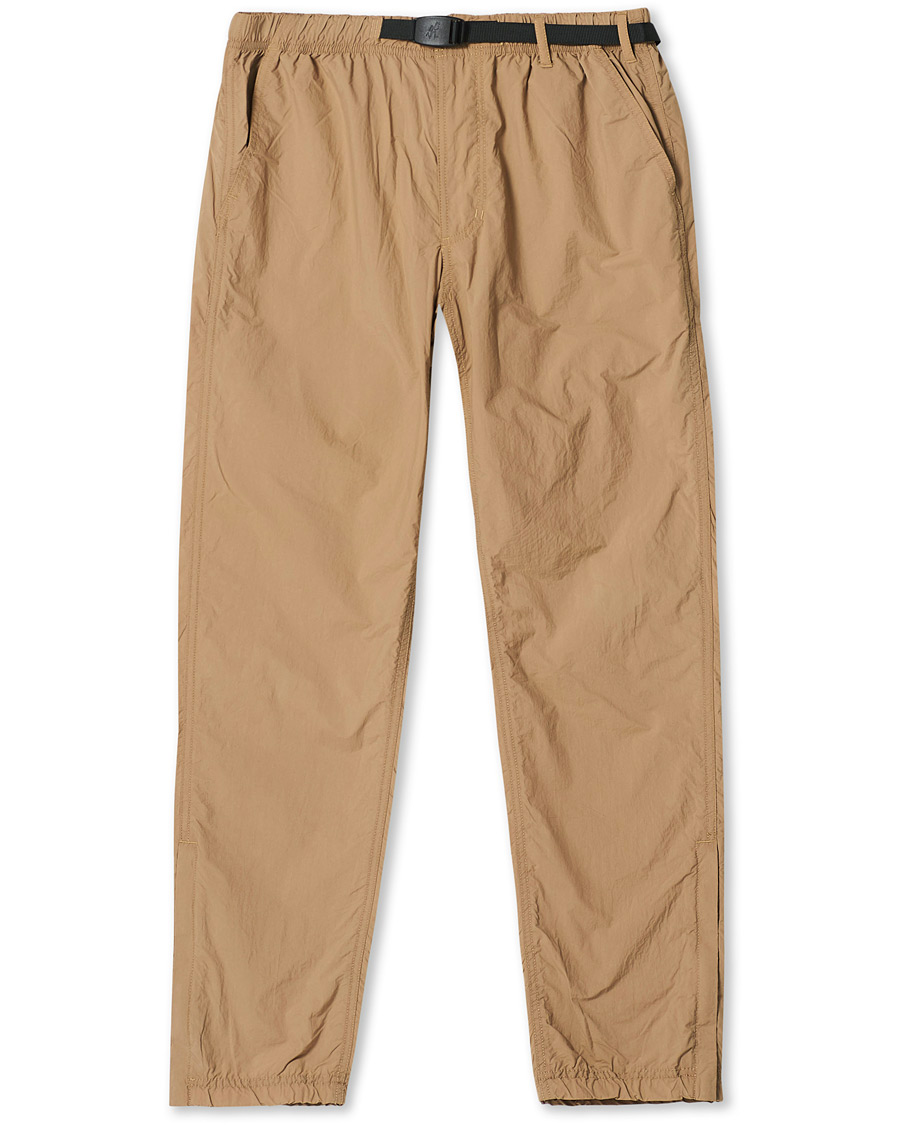 Herre | Bukser | Gramicci | Packable Truck Pants Chino