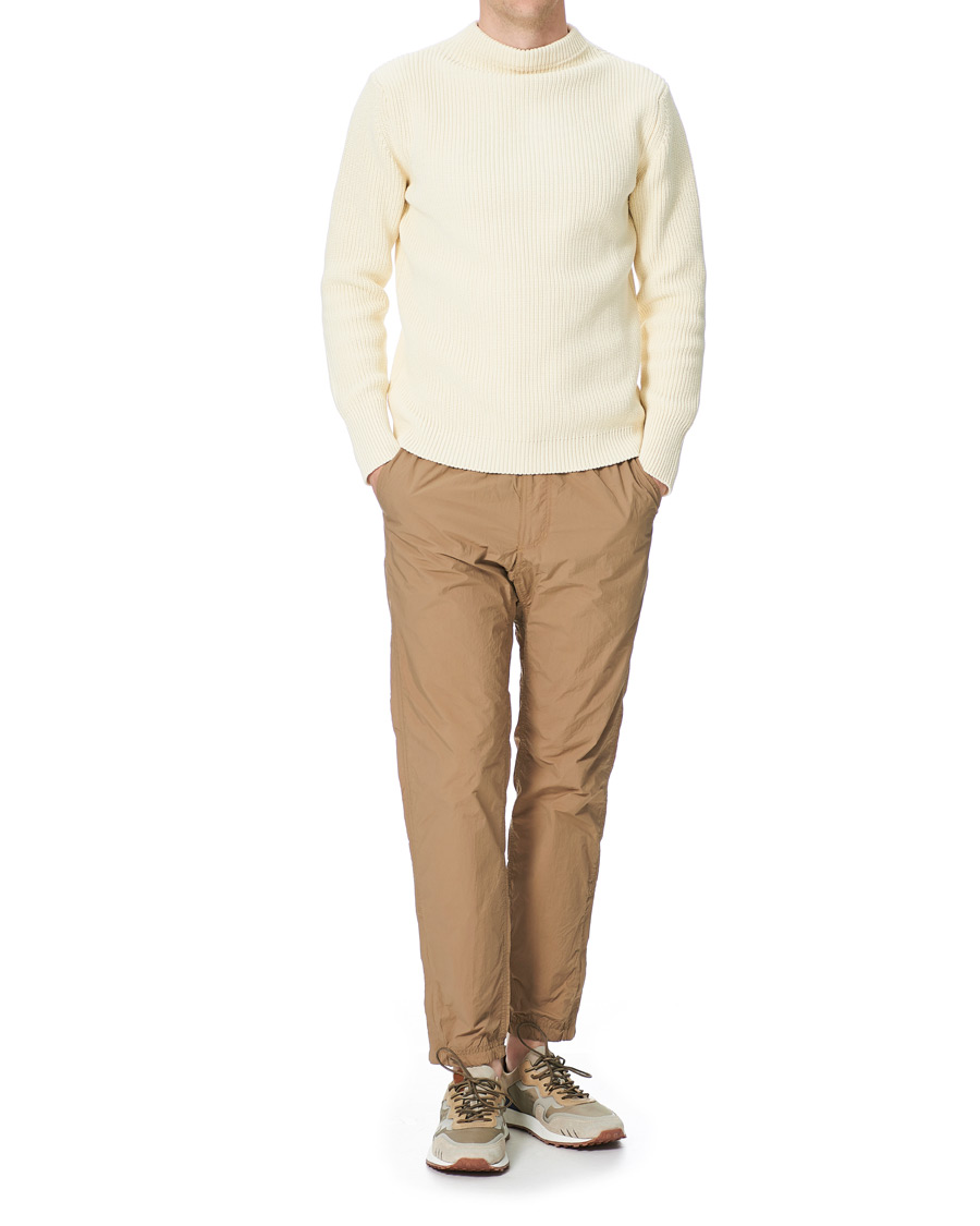 Herre | Bukser | Gramicci | Packable Truck Pants Chino