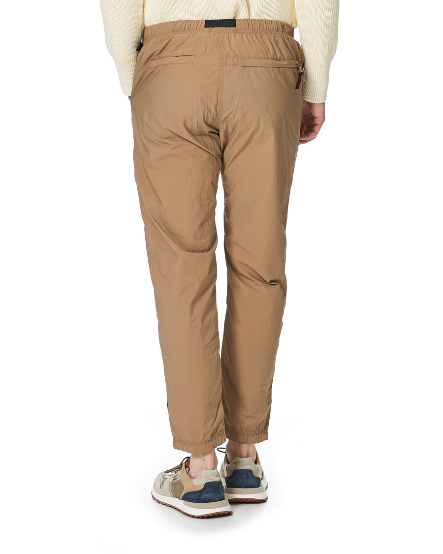 Herre | Bukser | Gramicci | Packable Truck Pants Chino