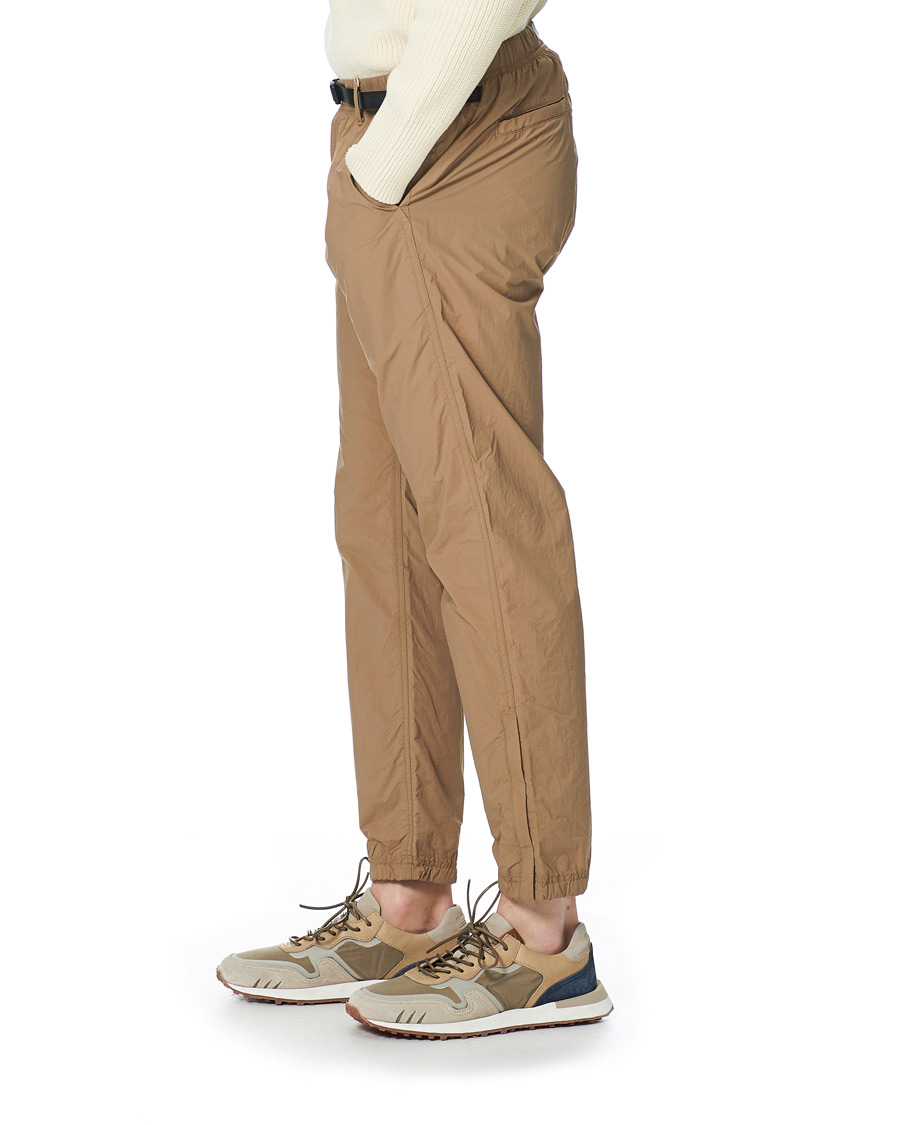 Herre | Bukser | Gramicci | Packable Truck Pants Chino