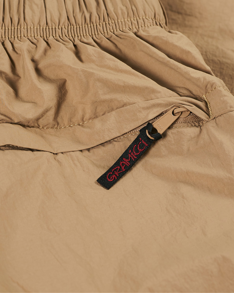 Herre | Bukser | Gramicci | Packable Truck Pants Chino