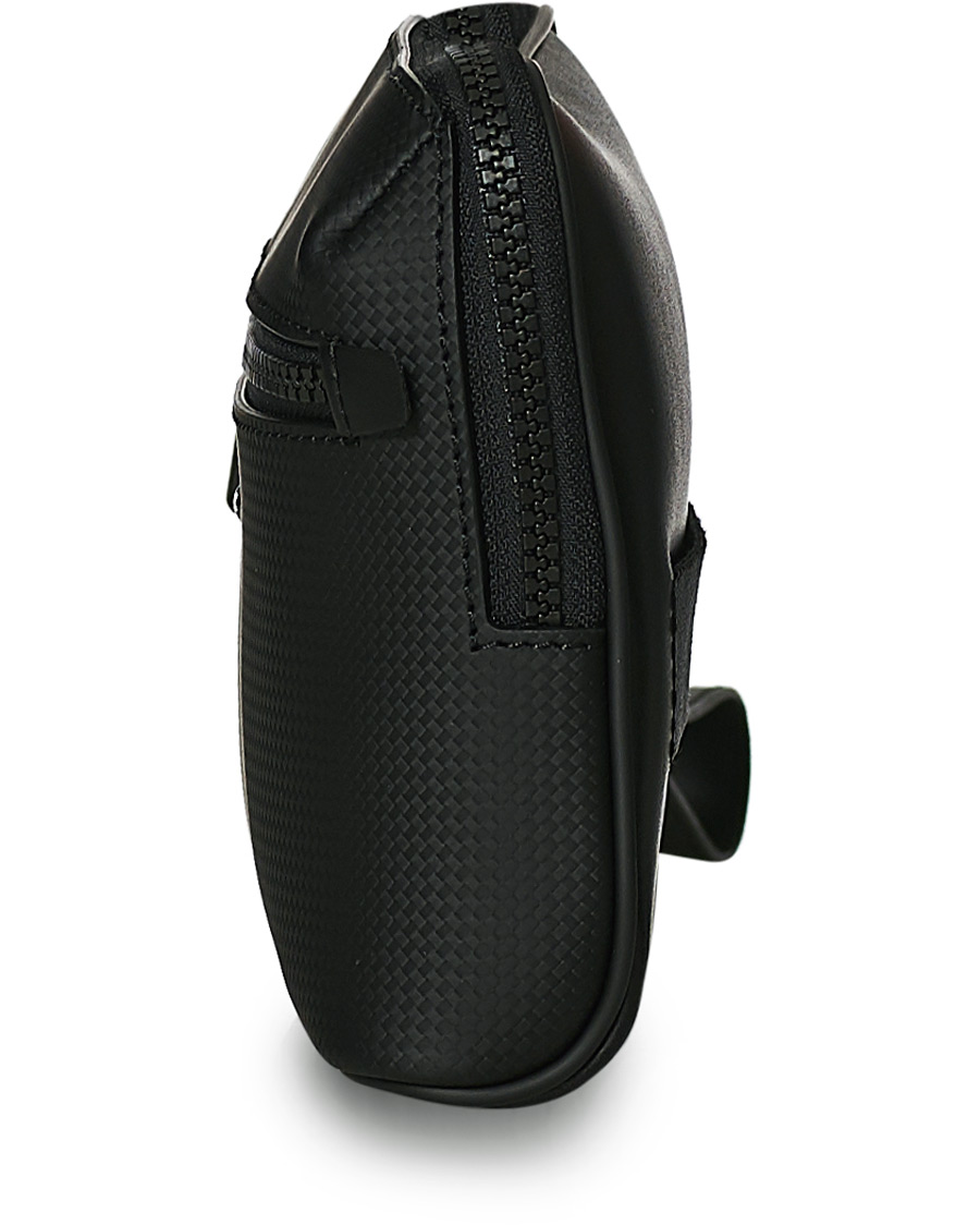 Herre | Montblanc Extreme 2.0 Clutch Bag Black | Montblanc | Extreme 2.0 Clutch Bag Black