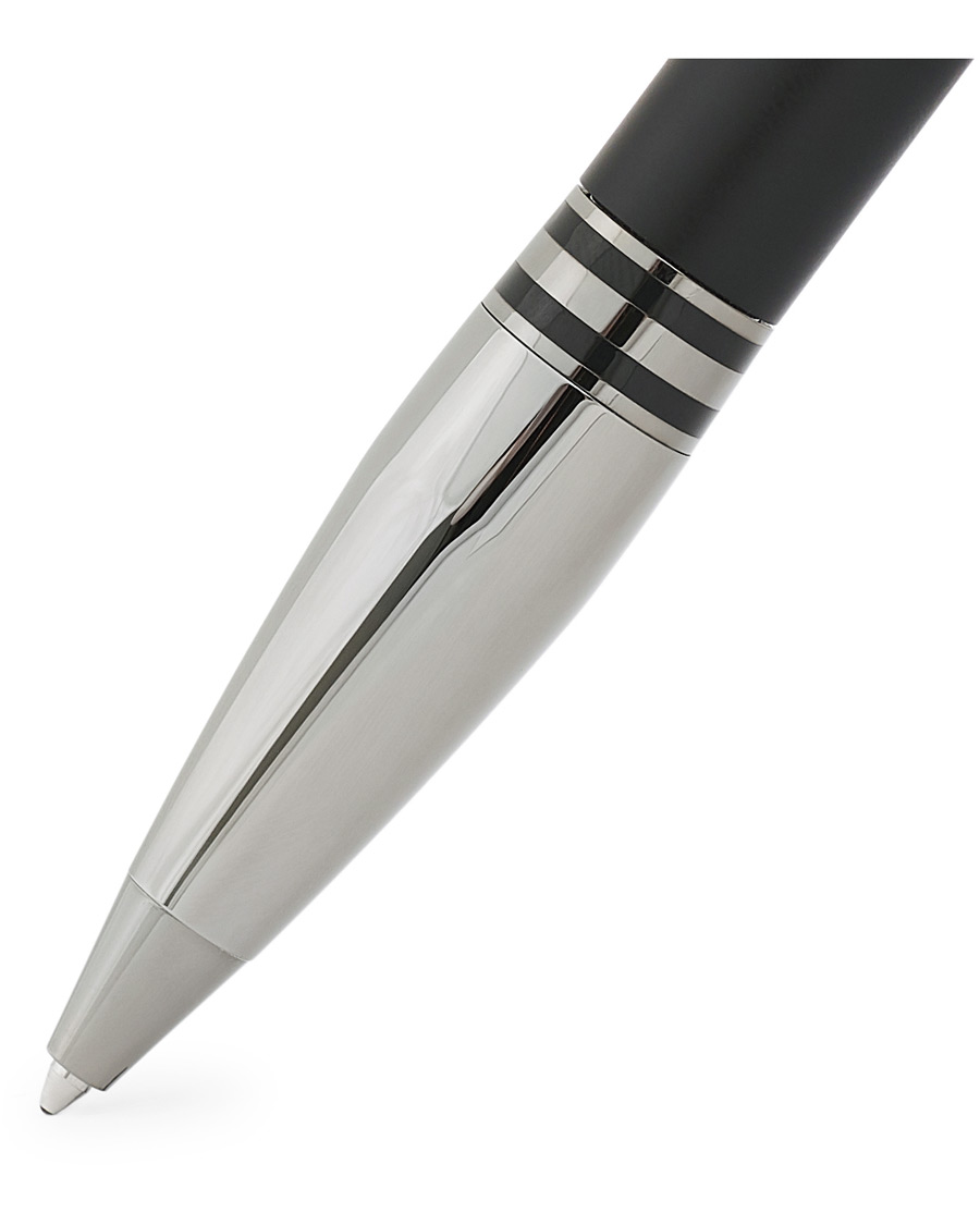 Herre | Montblanc BP StarWalker Ultra Black Doué | Montblanc | BP StarWalker Ultra Black Doué