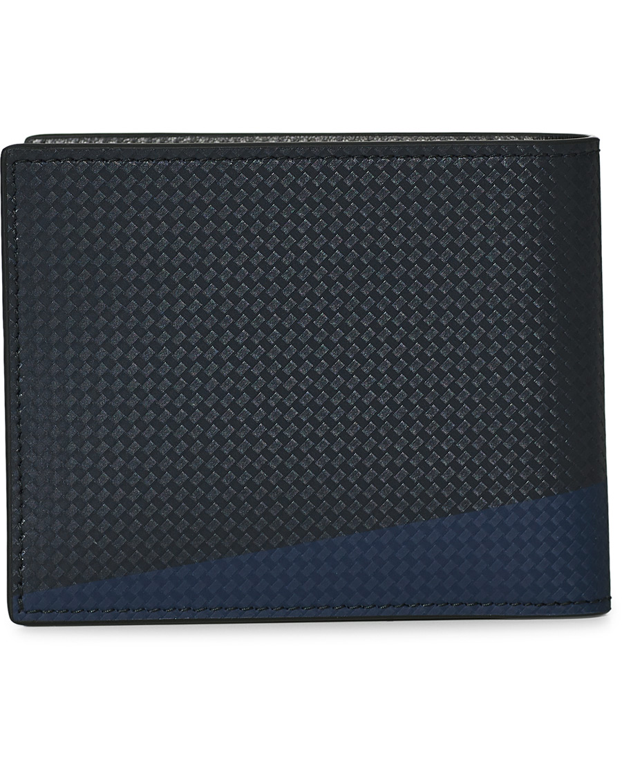 Herre | Montblanc Extreme 2.0 Wallet 6cc Black | Montblanc | Extreme 2.0 Wallet 6cc Black