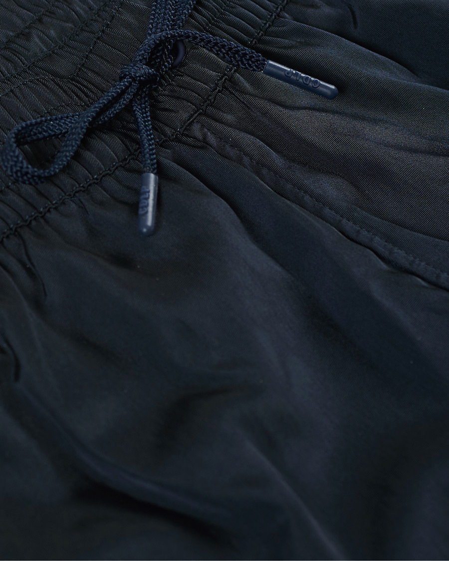 Herre | Badeshorts | CDLP | Swim Shorts Navy Blue