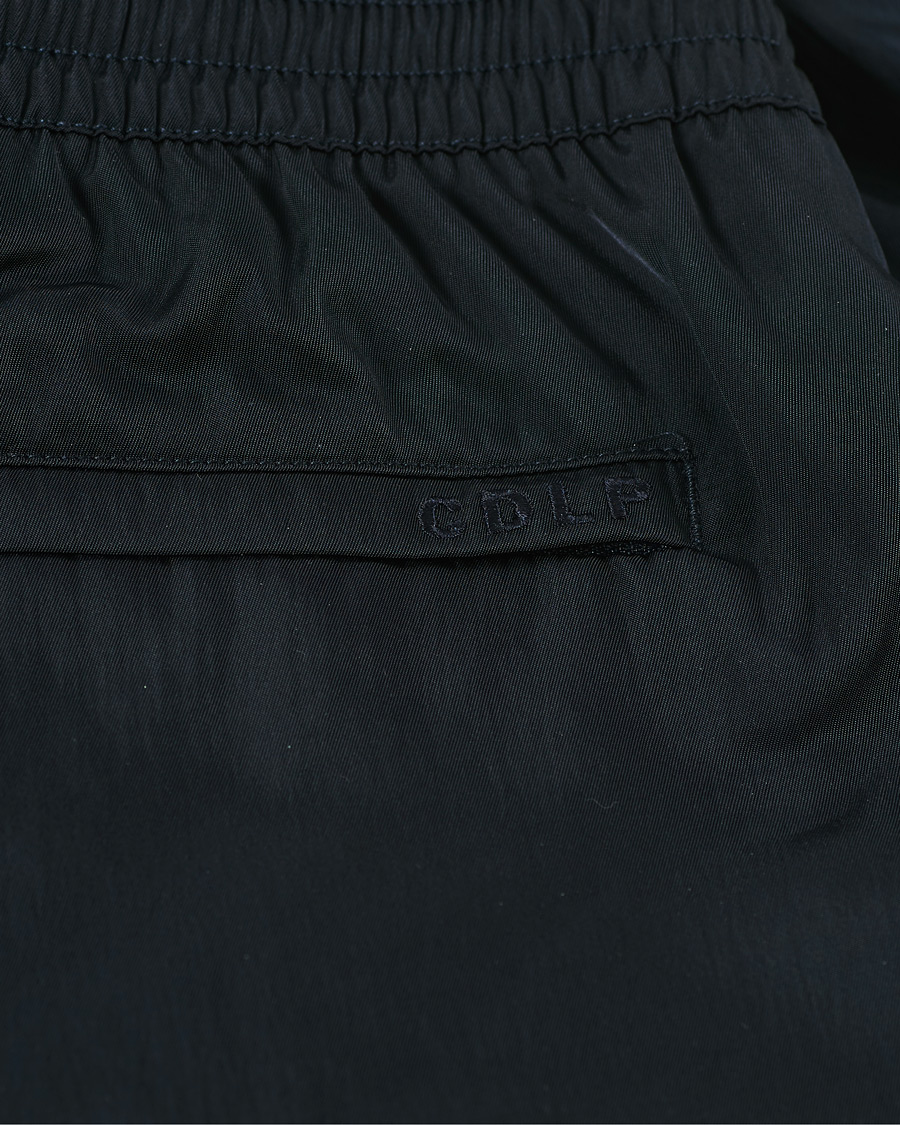 Herre | Badeshorts | CDLP | Swim Shorts Navy Blue