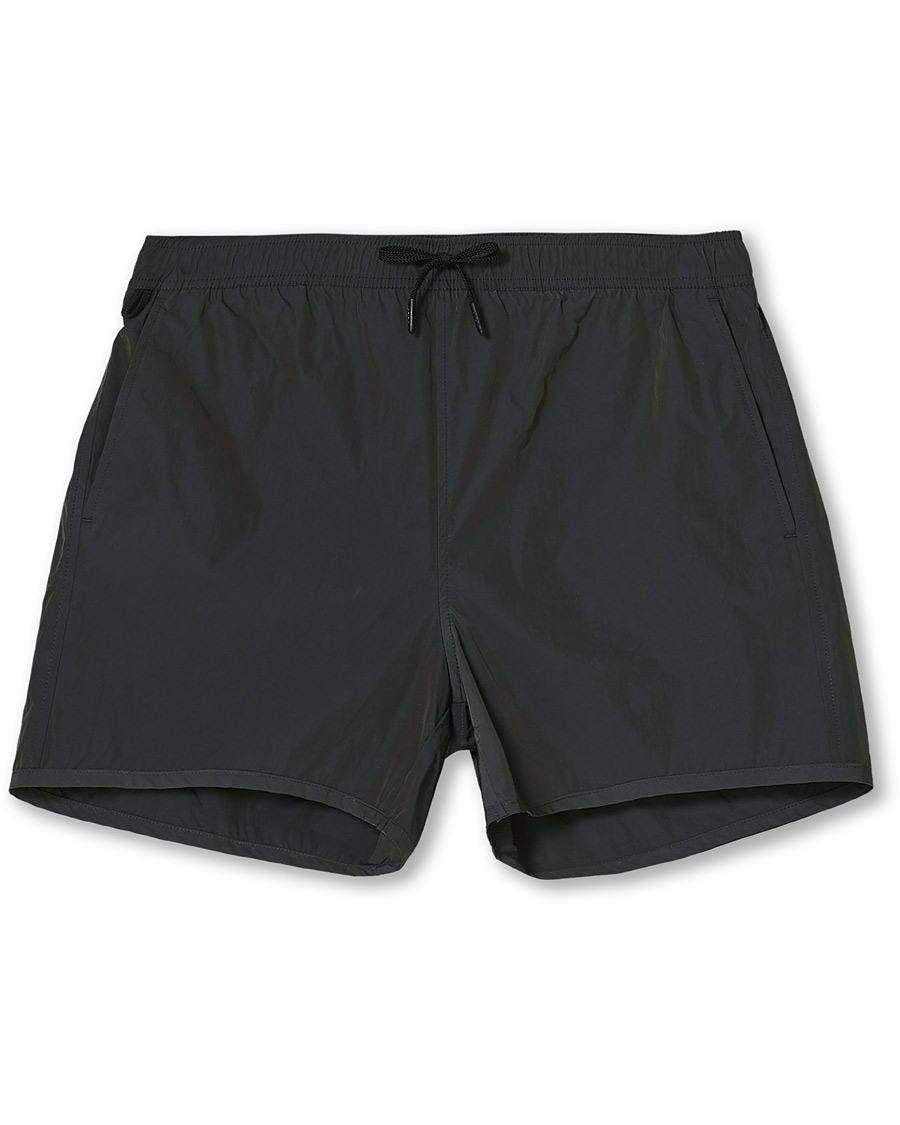 Herre | Badeshorts | CDLP | Swim Trunks Anthracite