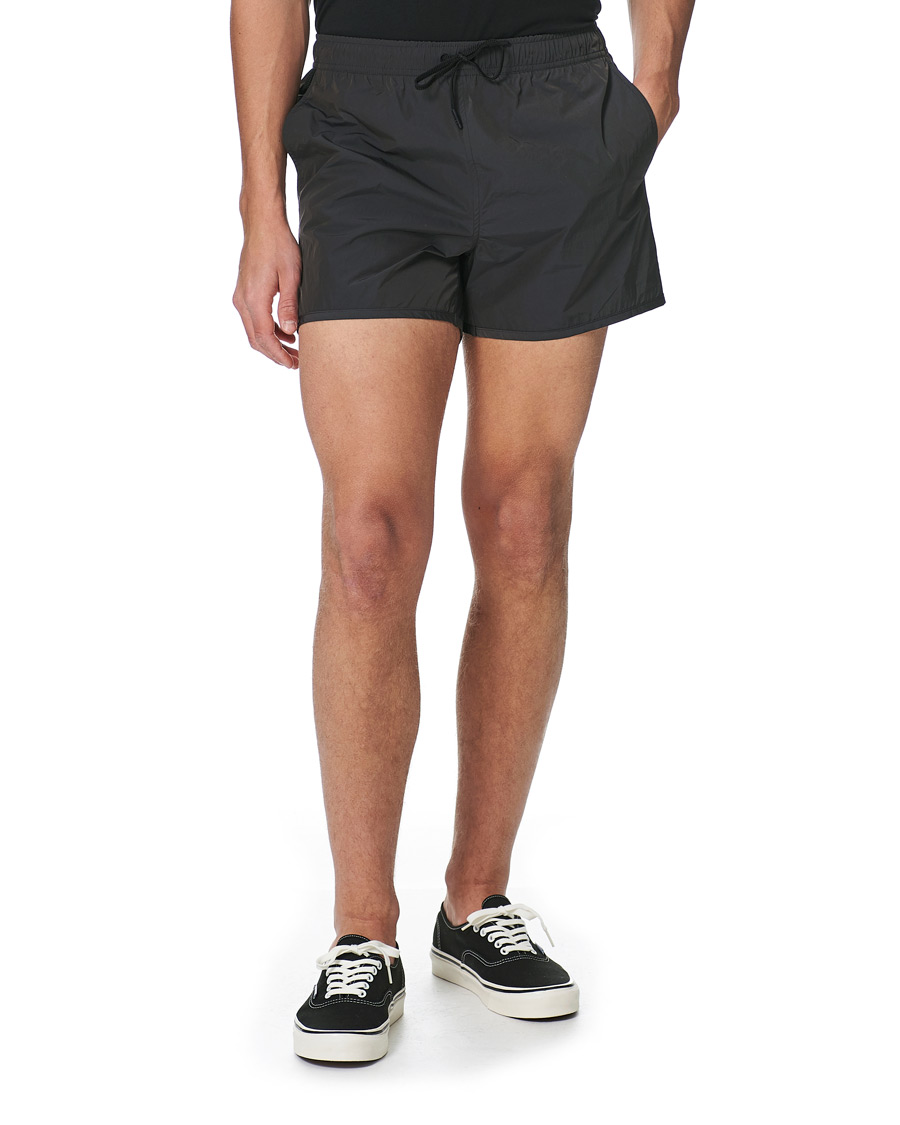 Herre | Badeshorts | CDLP | Swim Trunks Anthracite