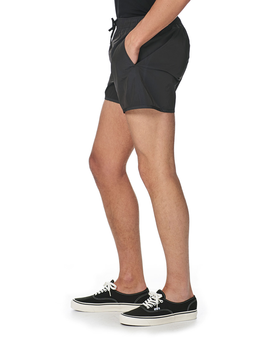 Herre | Badeshorts | CDLP | Swim Trunks Anthracite