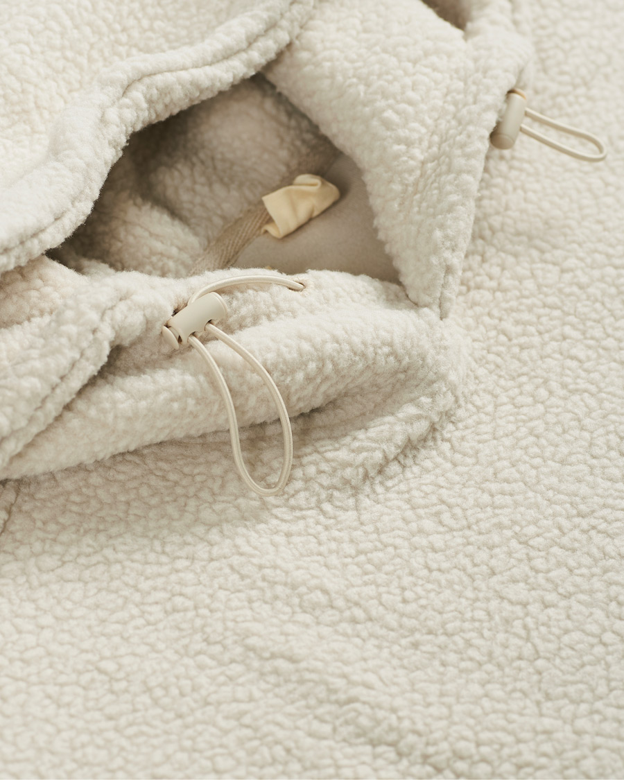 Herre | Gensere | Levi's | Cozy Upp Hoodie Sahara Khaki