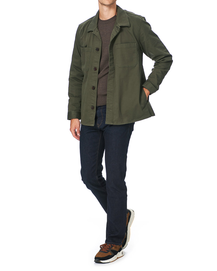 Herre | GANT Nicewill Running Sneaker Tobacco Multi | GANT | Nicewill Running Sneaker Tobacco Multi