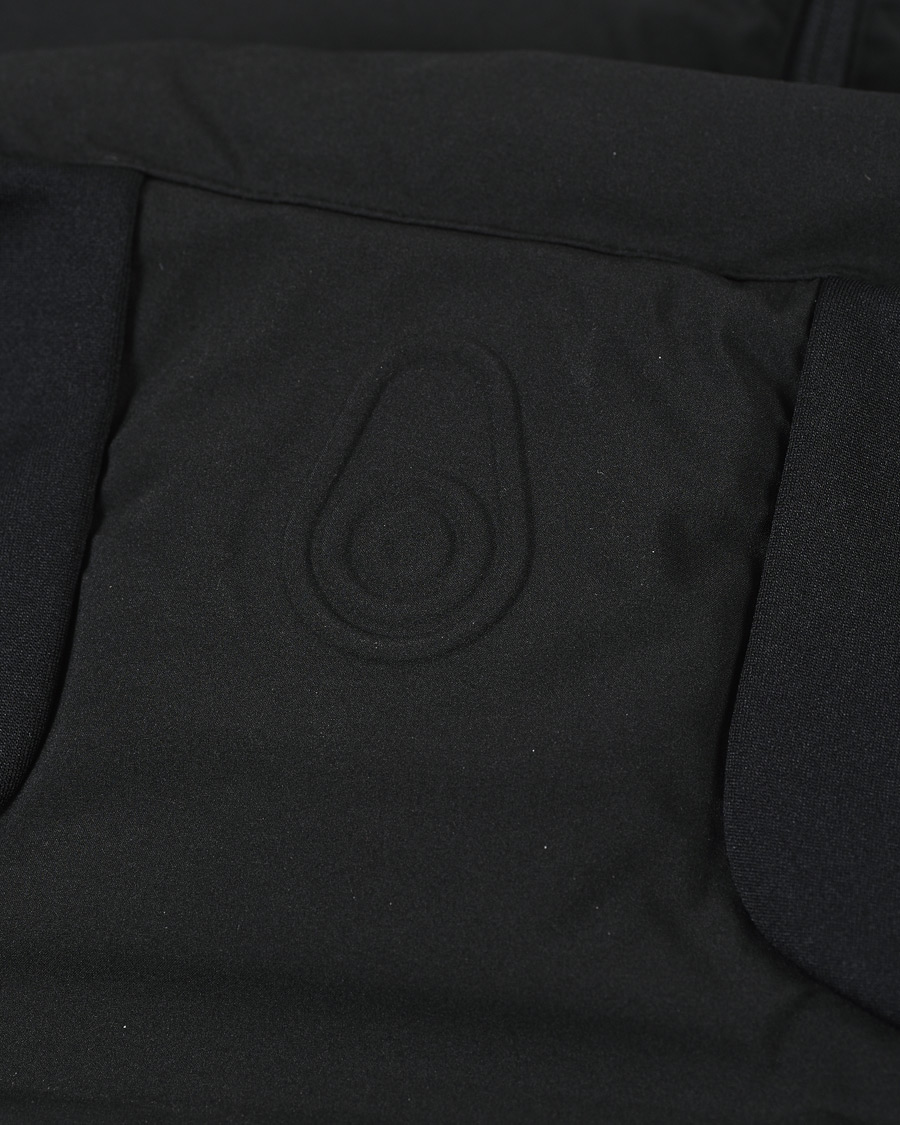 Herre | Jakker | Sail Racing | Race Down Vest Carbon