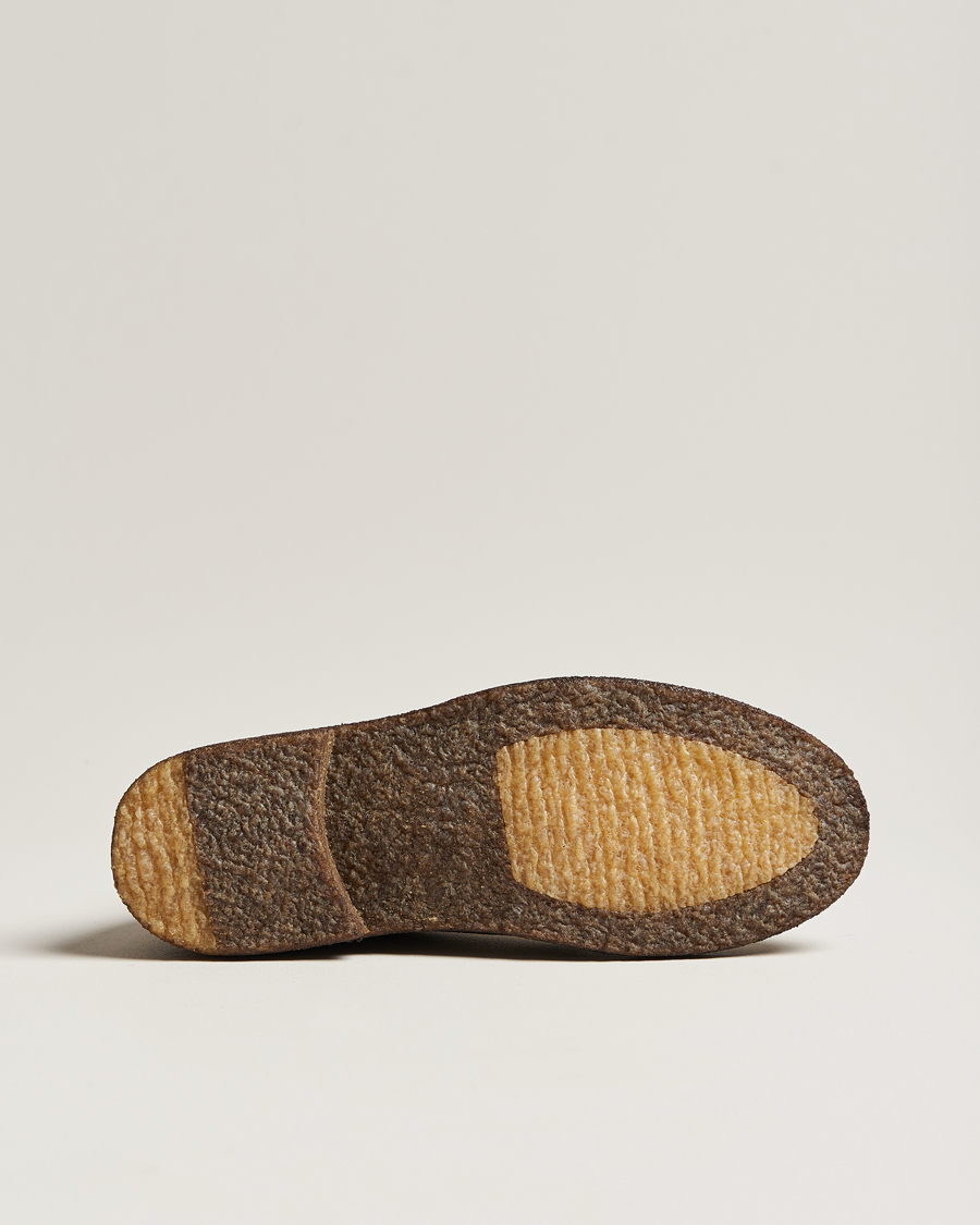 Herre | Astorflex Nuvoflex Lace Up Boot Stone Suede | Astorflex | Nuvoflex Lace Up Boot Stone Suede