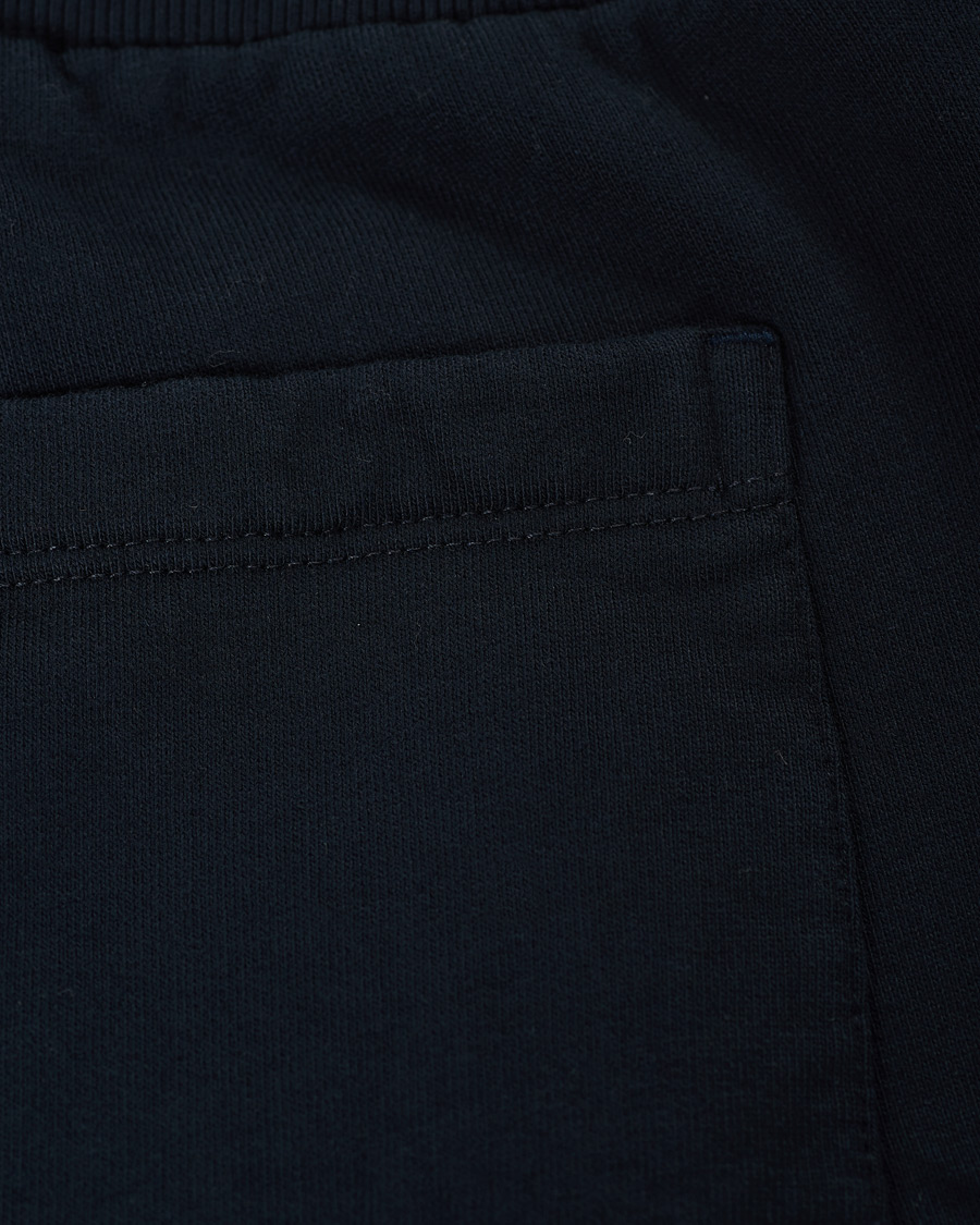 Herre | Bukser | Samsøe Samsøe | Samsøe & Samsøe Norsbro Sweatpants Sky Captain