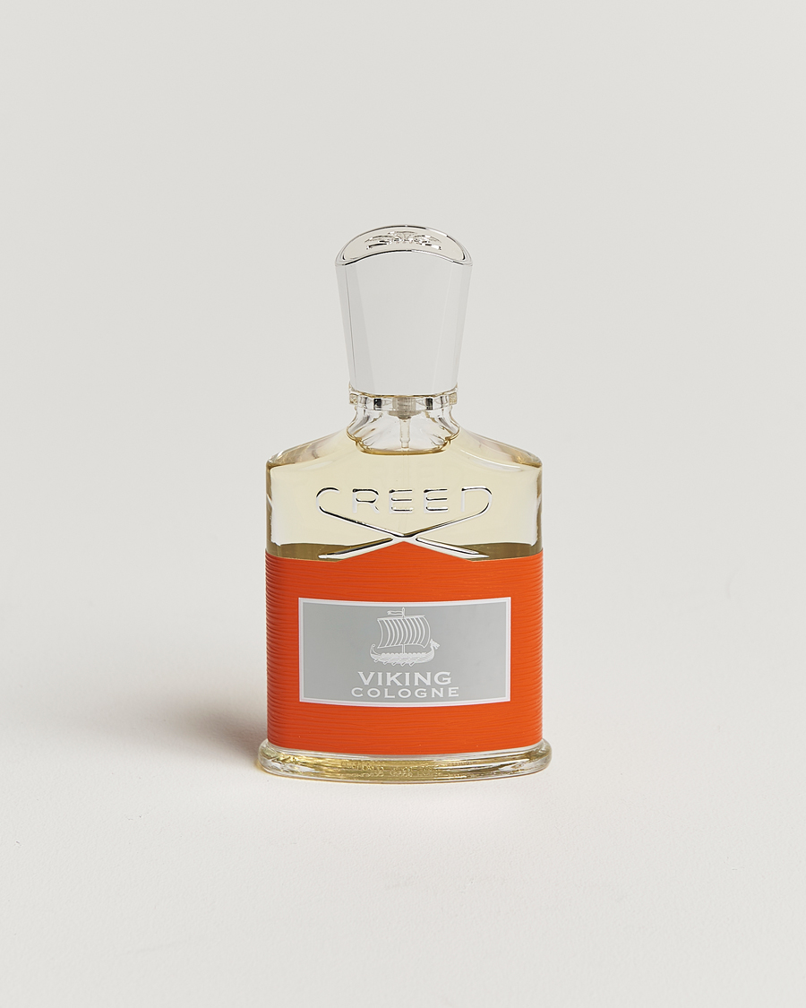 Herre | Parfyme | Creed | Viking Cologne 50ml